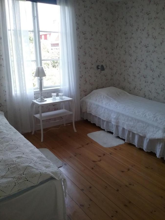 Karlstugan Cottage Vimmerby község Kültér fotó
