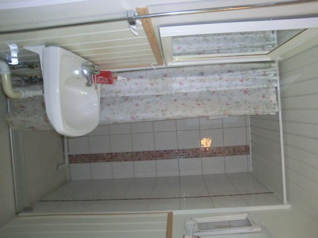 Karlstugan Cottage Vimmerby község Szoba fotó