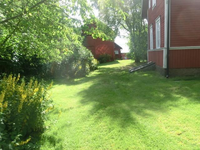 Karlstugan Cottage Vimmerby község Szoba fotó