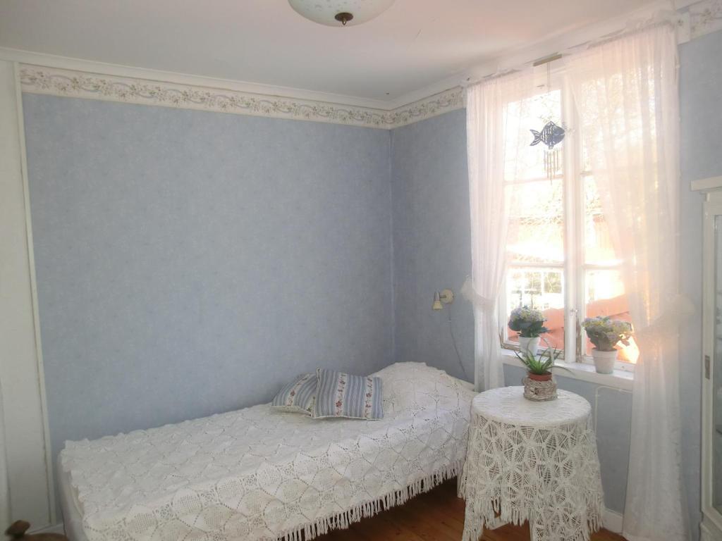 Karlstugan Cottage Vimmerby község Szoba fotó